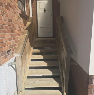 Protect and Beautify Your Home with Professional House Washing in Auckland