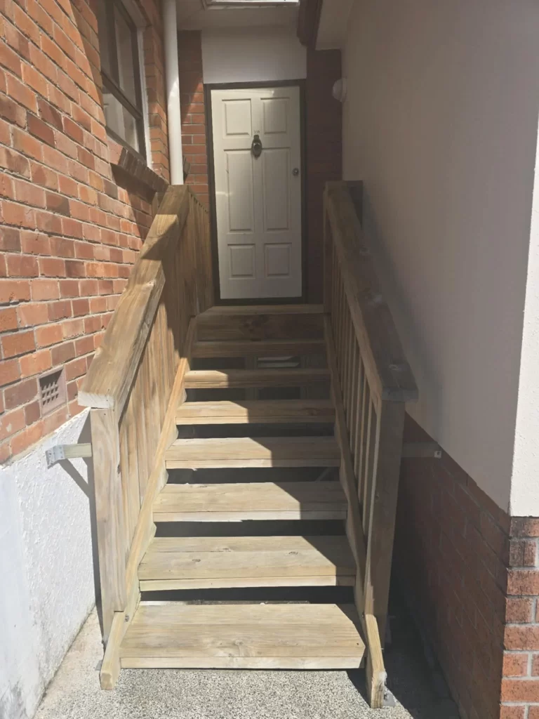 Protect and Beautify Your Home with Professional House Washing in Auckland